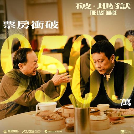 海外不能看爱奇艺教程