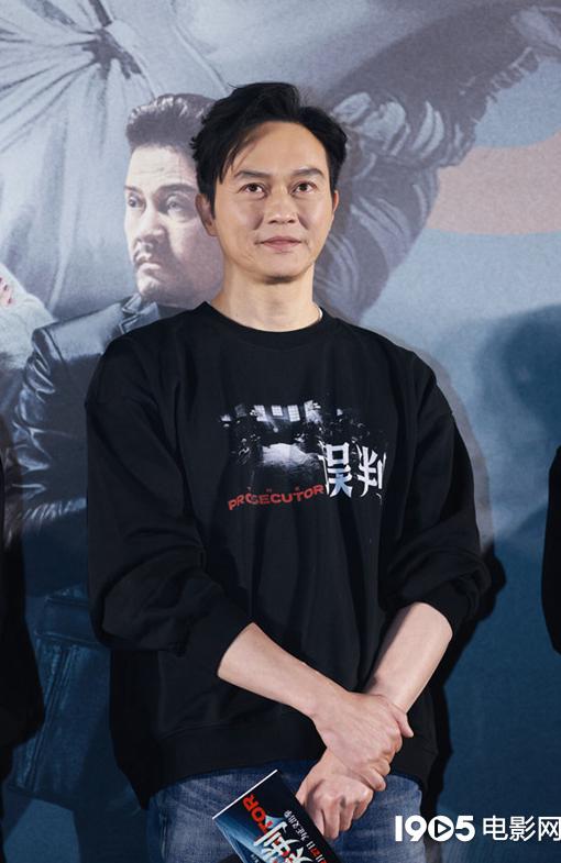 海外b站卡教程