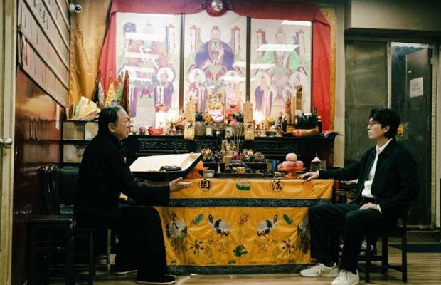 国外怎么用手机看爱奇艺教程