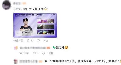 在国外可以玩国服游戏吗教程