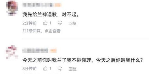 在国外可以玩国服游戏吗教程