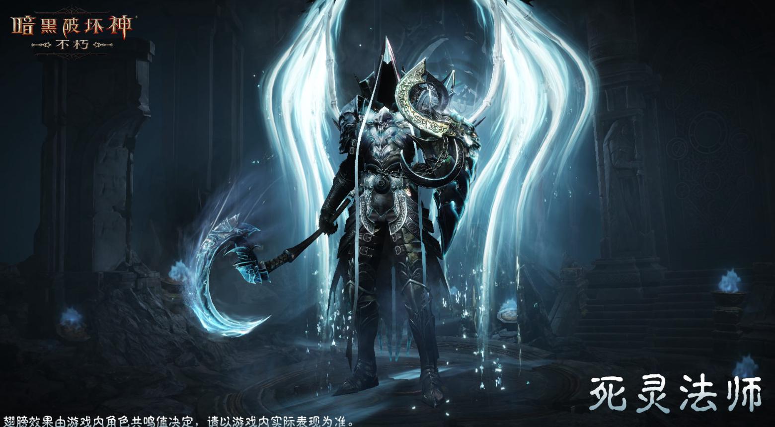 在国外怎么玩国服手游教程