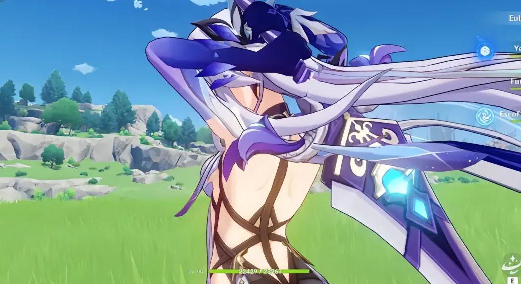 海外怎么玩国服lol教程