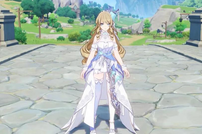 海外怎么玩国服lol教程
