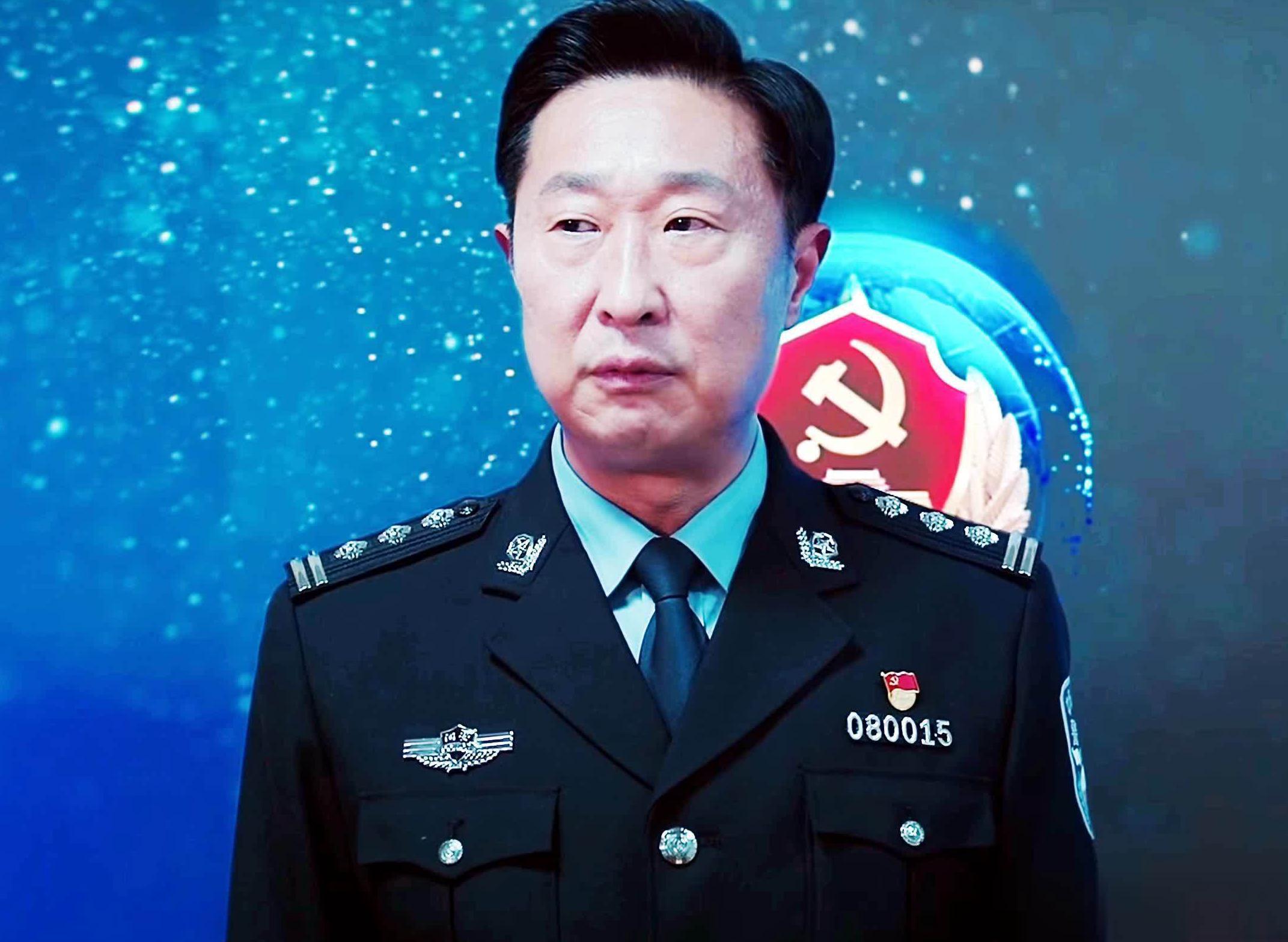 海外怎么看腾讯视频教程