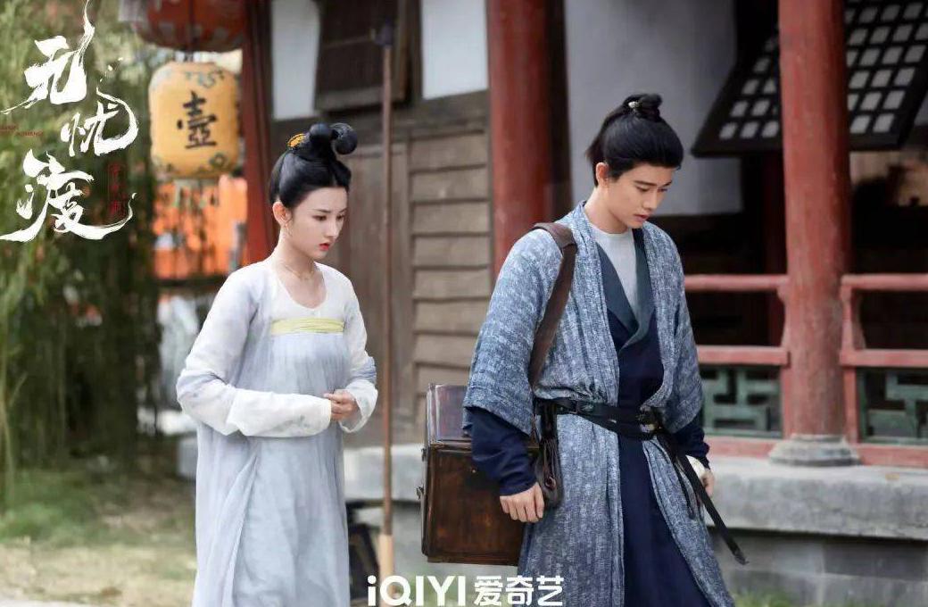 韩剧tv海外可以看吗教程
