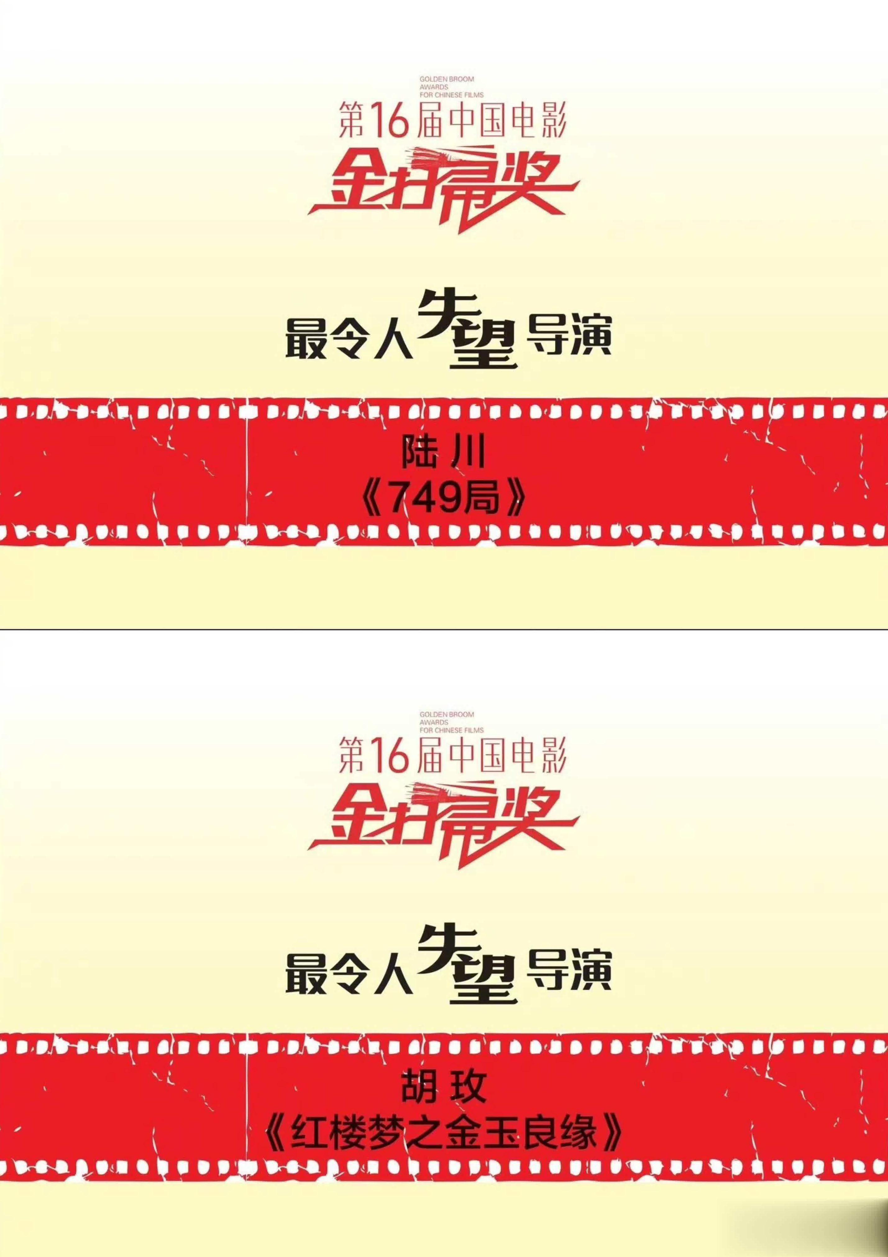 腾讯视频在国外能用吗教程
