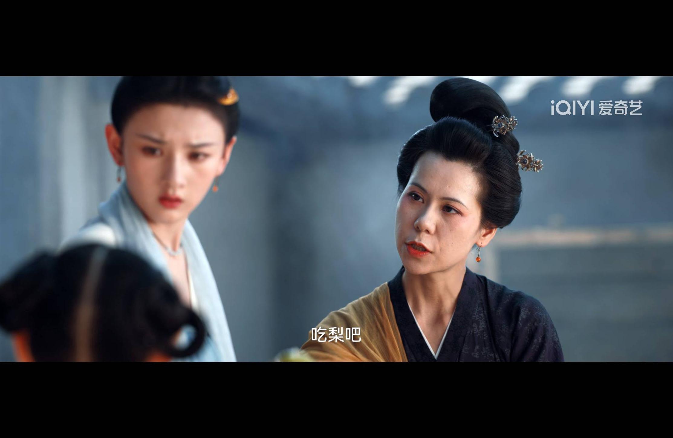 韩剧tv海外可以看吗教程