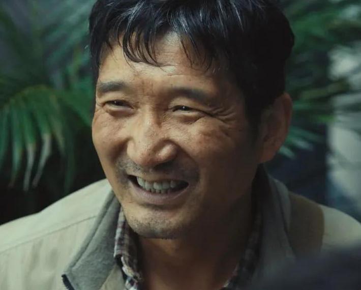 腾讯视频解除限制教程