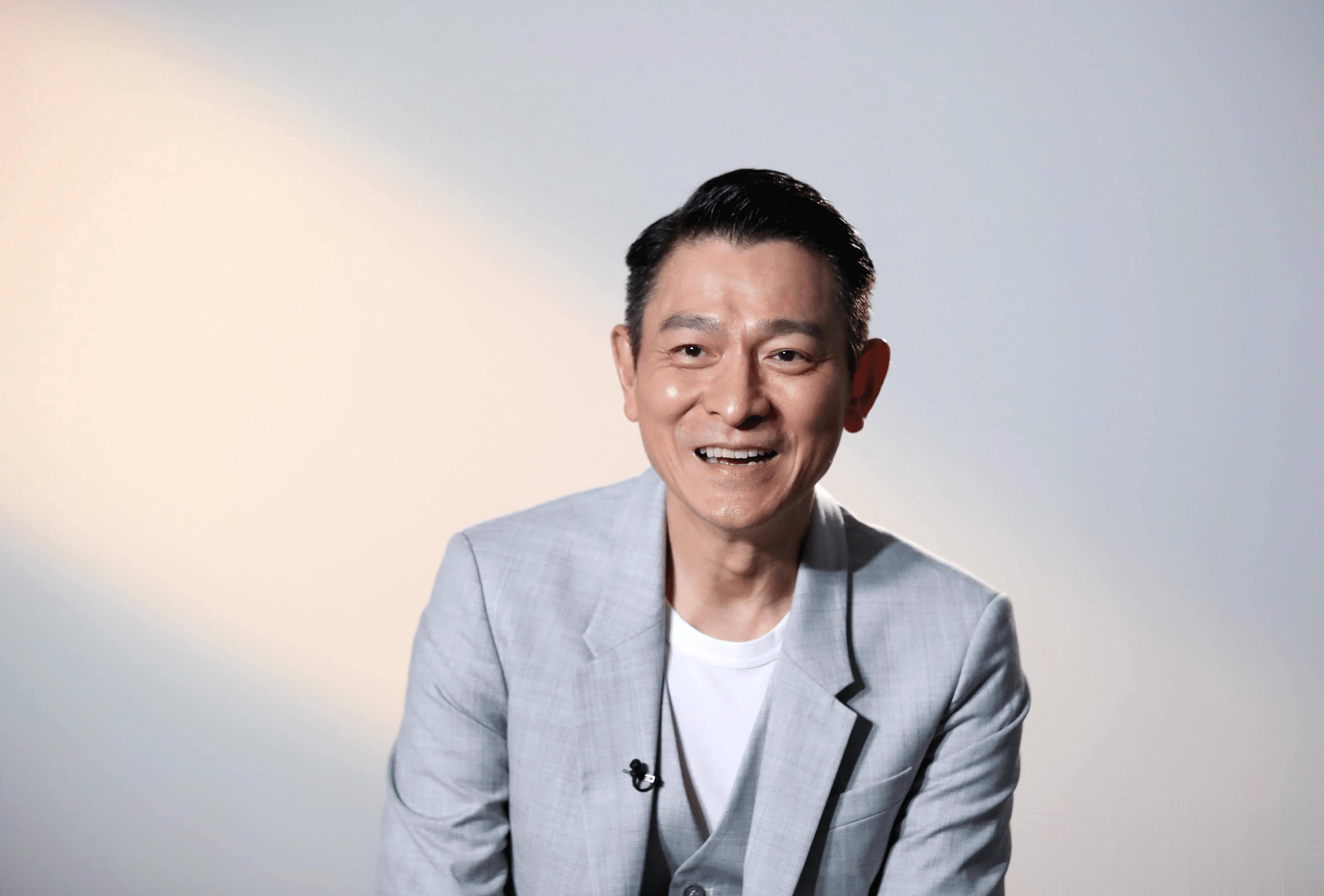 海外如何看咪咕教程