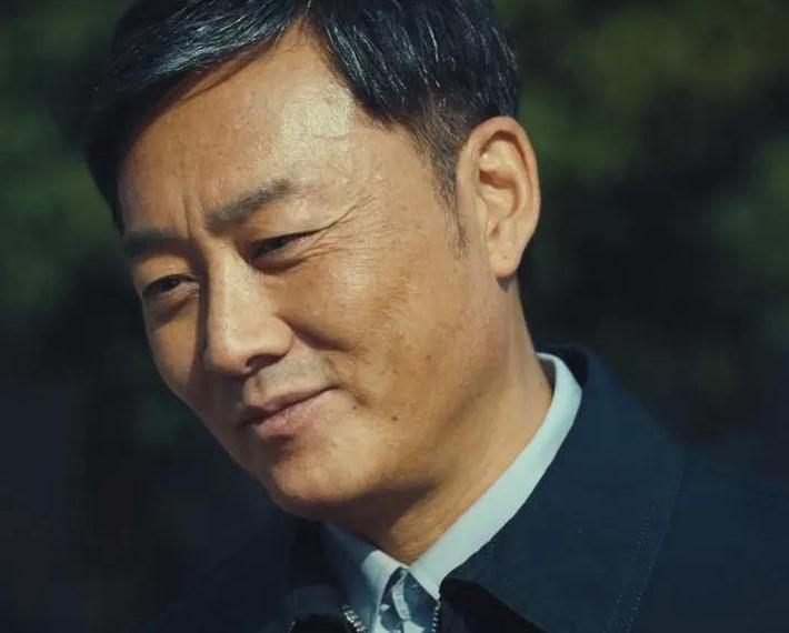 腾讯视频解除限制教程