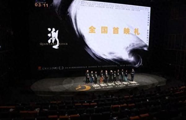 海外看电视地区限制怎么办教程
