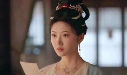 在国外看腾讯视频受限制怎么办教程
