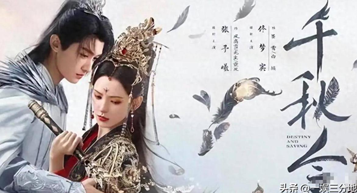 在国外怎么可以看爱奇艺教程