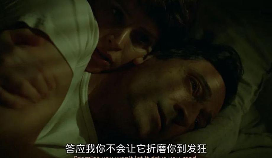 b站海外卡顿教程