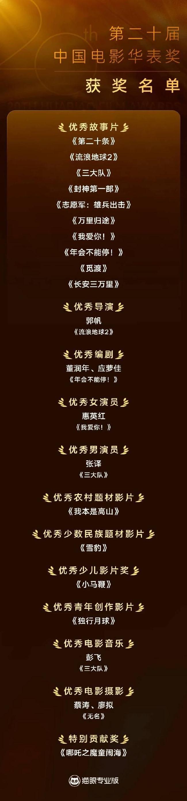 腾讯视频怎么解除区域限制教程