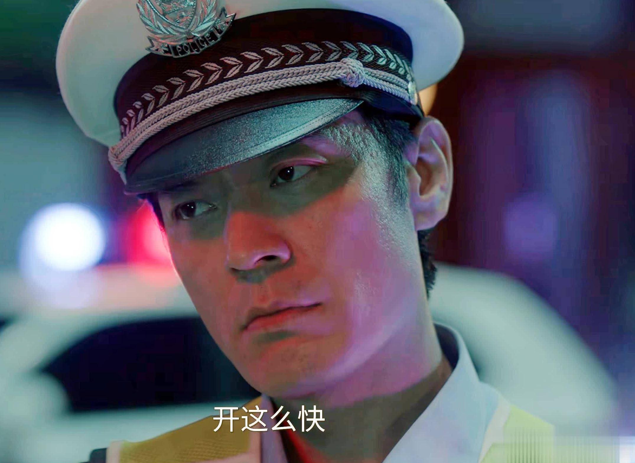 海外怎么看腾讯视频教程