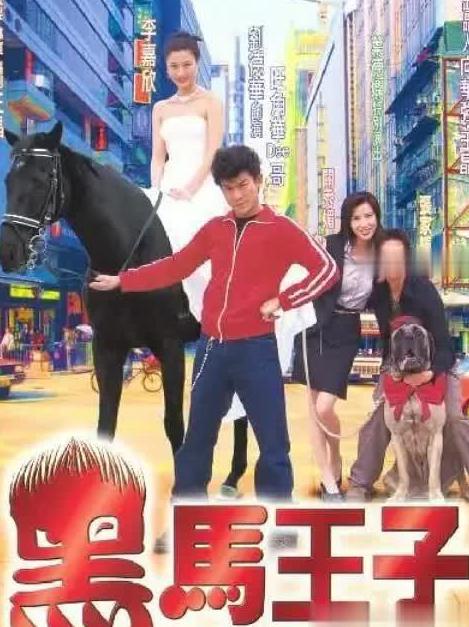 海外看腾讯视频受限制怎么办教程