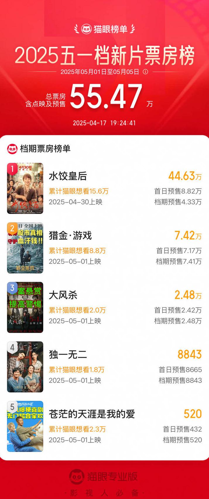 怎么在国外用腾讯视频教程