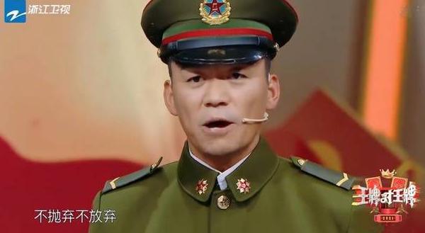 腾讯视频地区限制破解教程