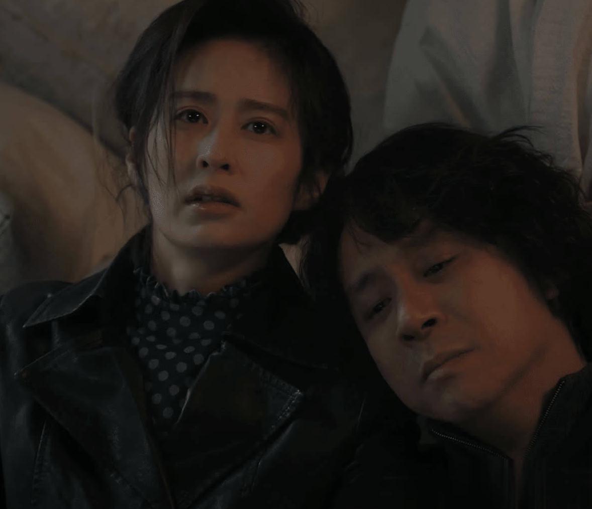 在国外手机看腾讯视频教程