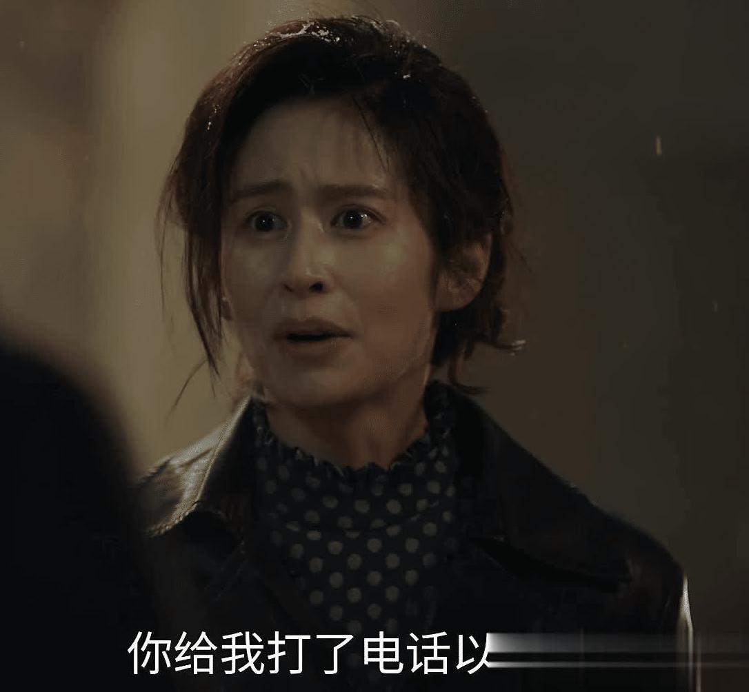 在国外手机看腾讯视频教程