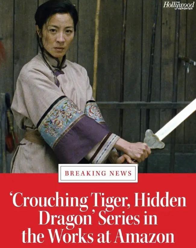 在国外怎么看西瓜视频教程