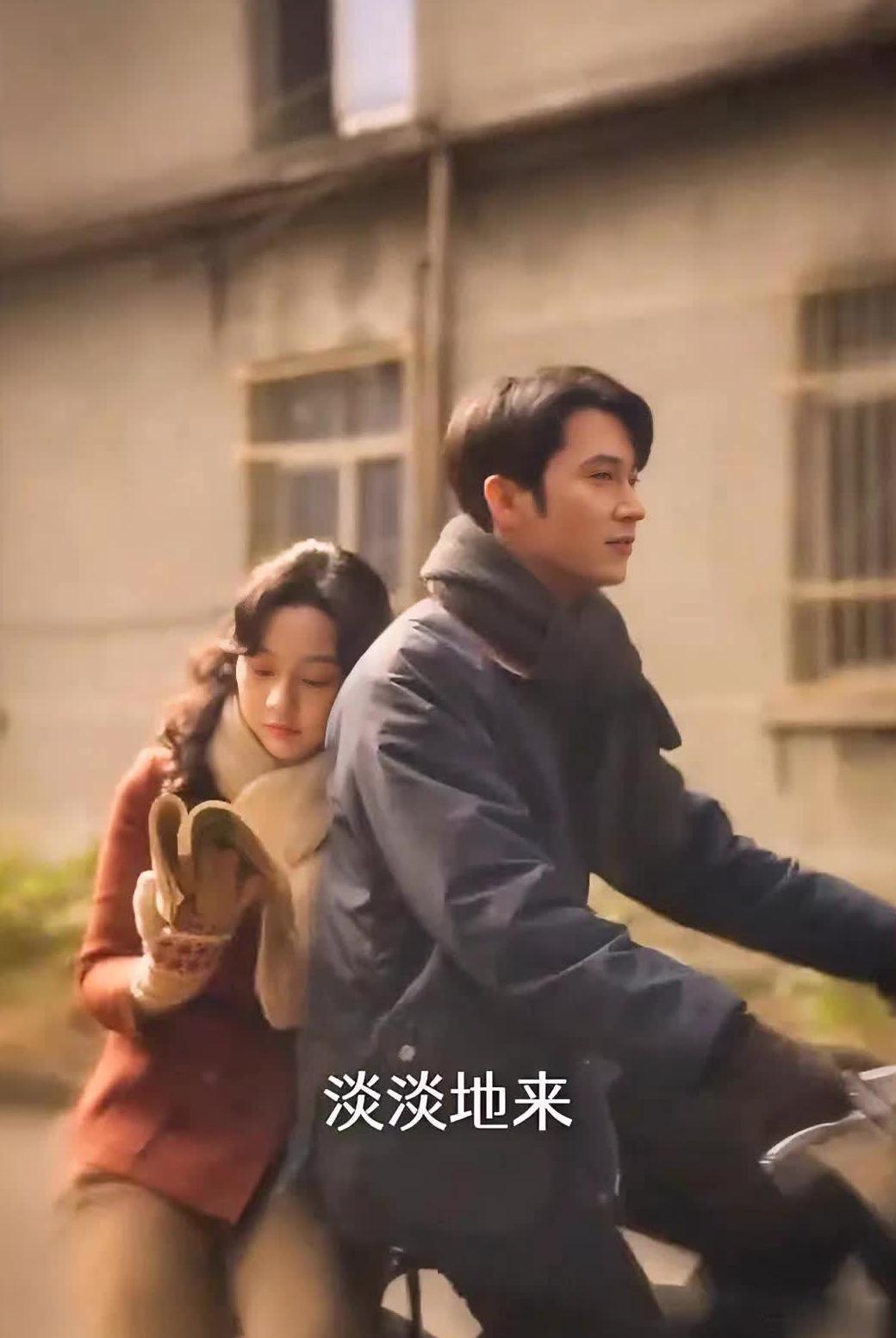国外看不了腾讯视频怎么办教程