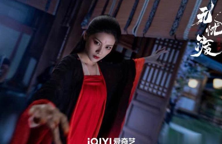 腾讯视频解除限制教程