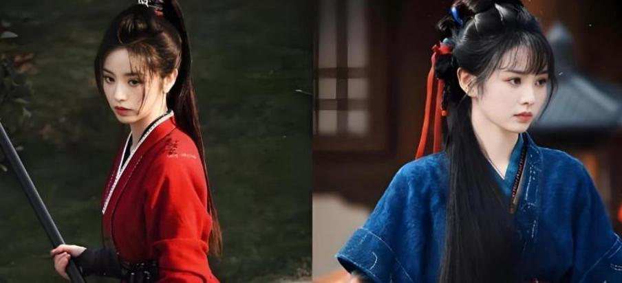 在国外怎么看国内电视剧有什么软件教程