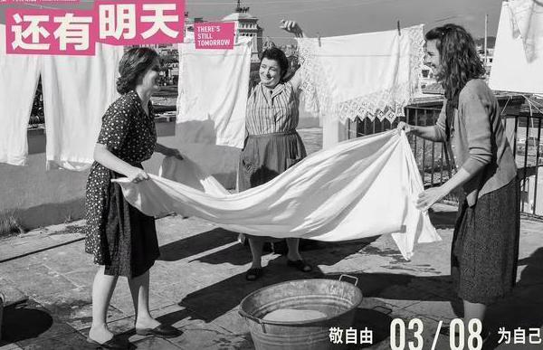 腾讯视频会员境外可以使用吗教程