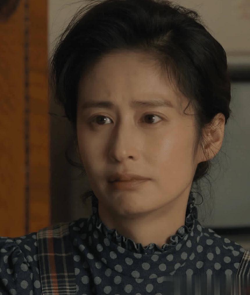 在国外手机看腾讯视频教程