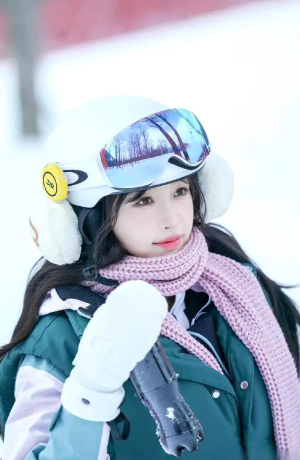 在国外看腾讯视频受限制怎么办教程