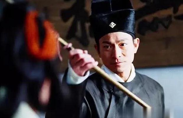 海外看腾讯视频受限制怎么办教程