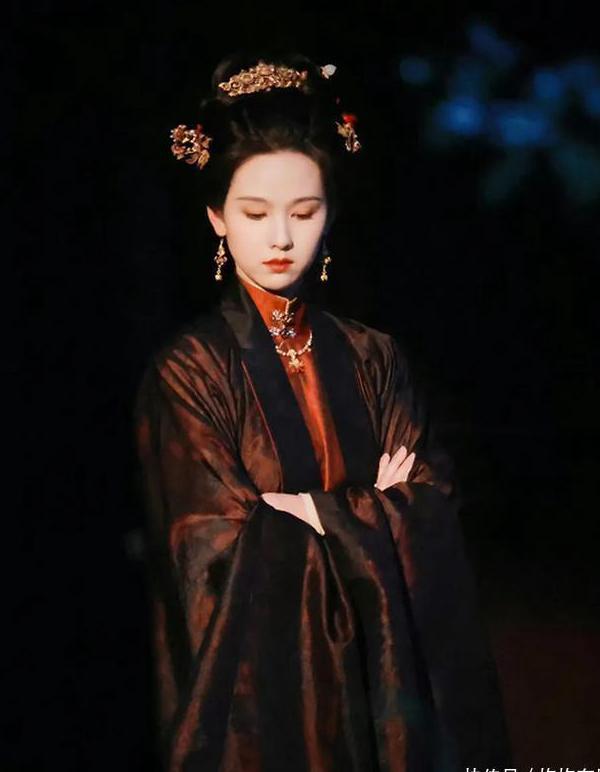 腾讯视频海外版权限制怎么办教程