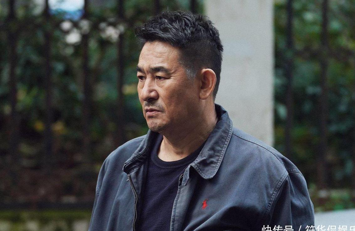 海外如何看国内电视教程