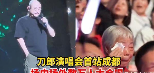 爱奇艺在国外地域限制怎么解决教程