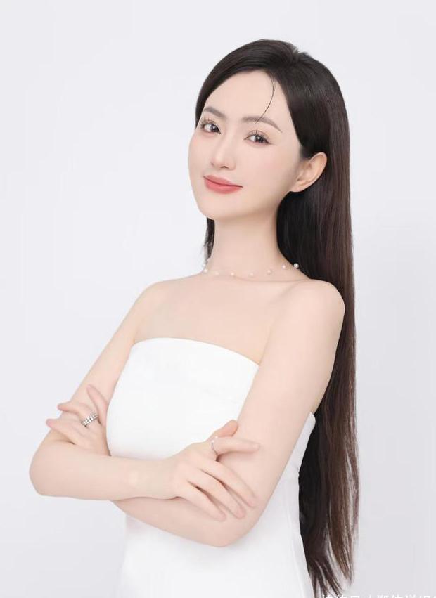 海外想看腾讯视频教程