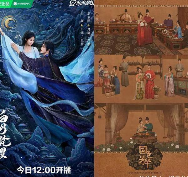 国外能用优酷app看视频吗教程