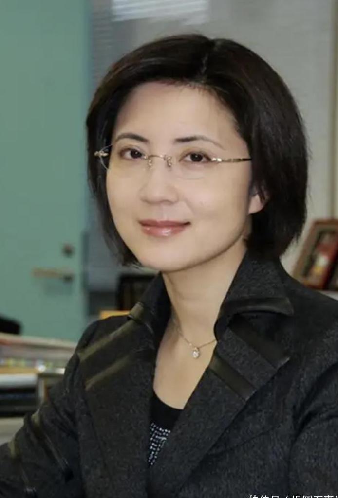 优酷解除地区限制教程