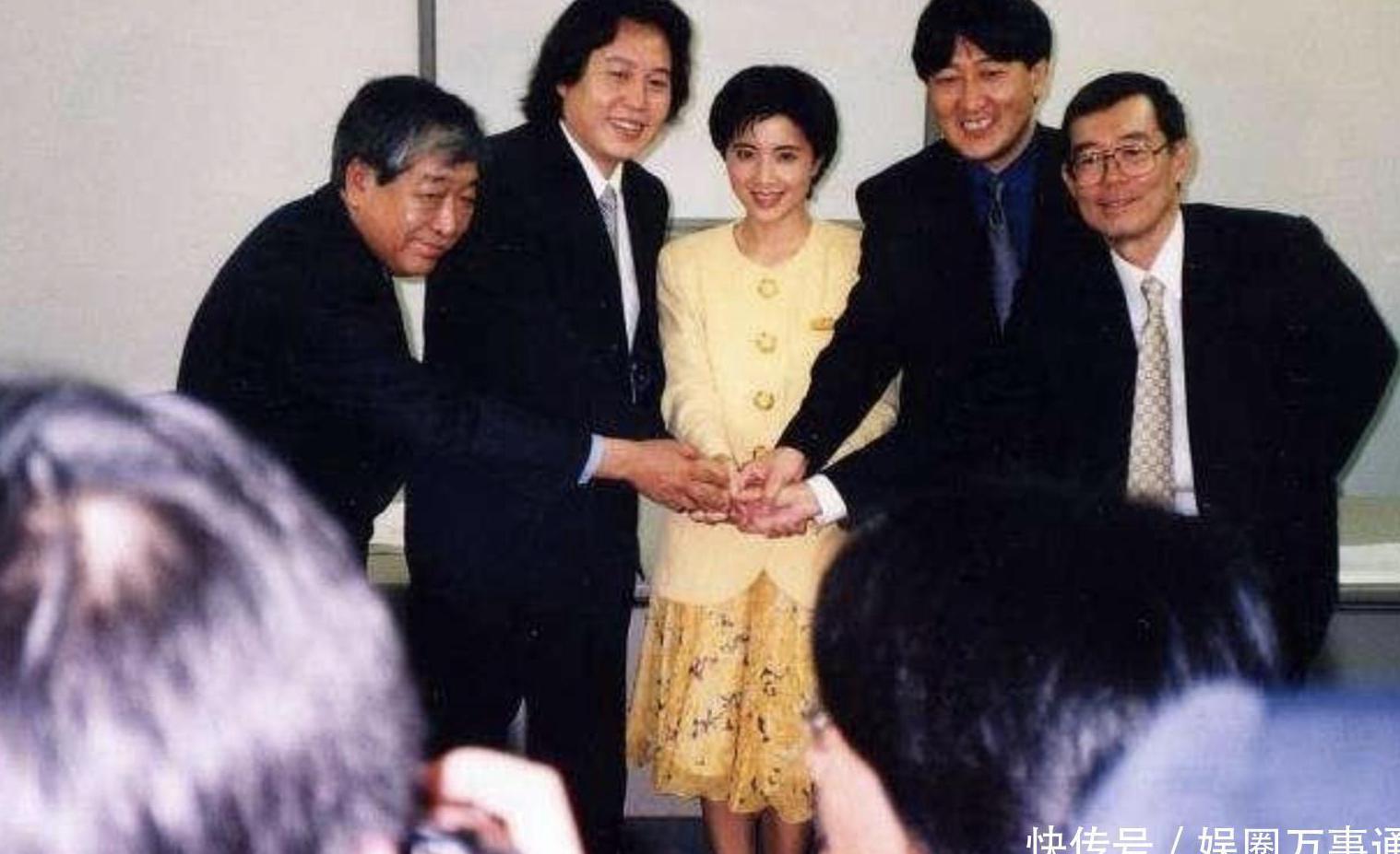 优酷解除地区限制教程