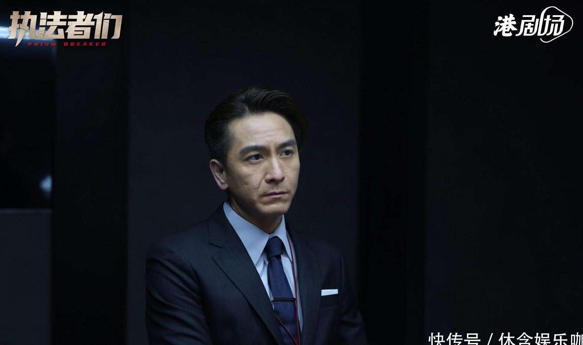 境外怎么看腾讯视频教程