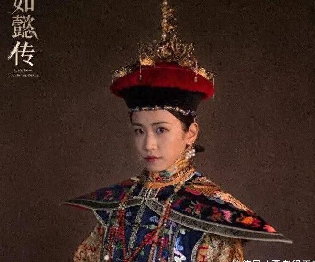 腾讯视频怎么解除区域限制教程