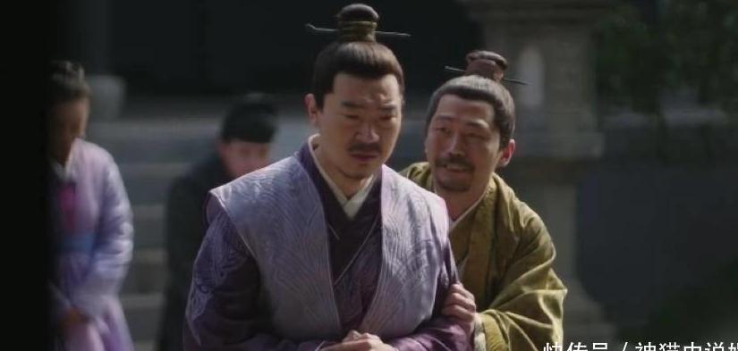 当前地区版权受限,无法播放教程