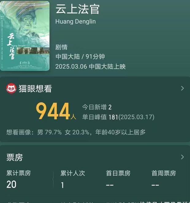 在国外怎么可以看爱奇艺教程