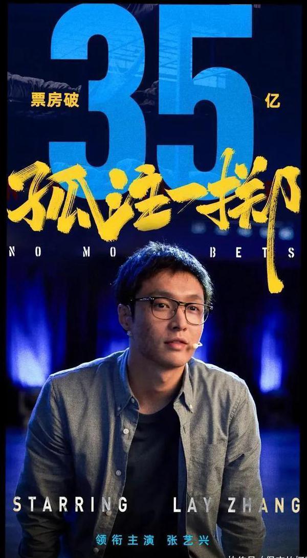 在国外可以看腾讯视频吗教程