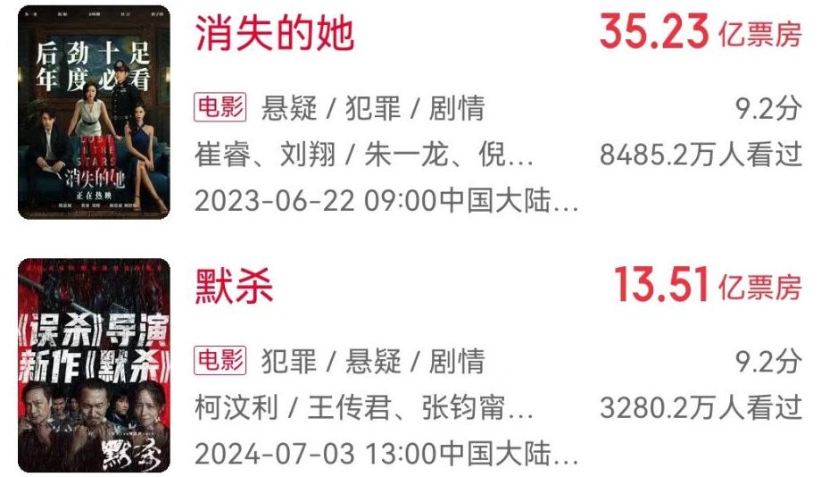 爱奇艺地区限制怎么办?教程