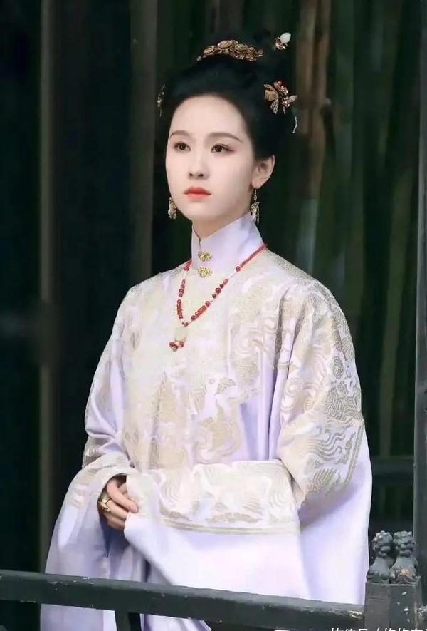 腾讯视频海外版权限制怎么办教程