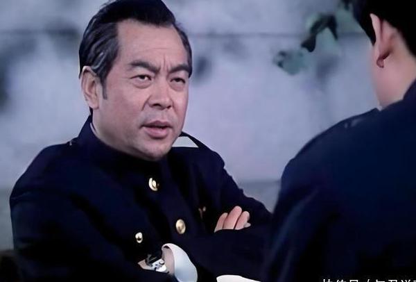 在国外手机看腾讯视频教程