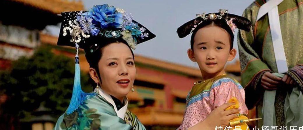 在国外如何看腾讯视频教程